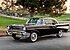 1957 Chevrolet Bel Air for sale 101116013